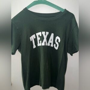 Brandy Melville tshirt